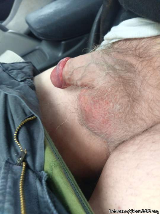 Adult image from Notsosexy