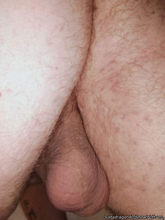 Adult image from Justadragon40