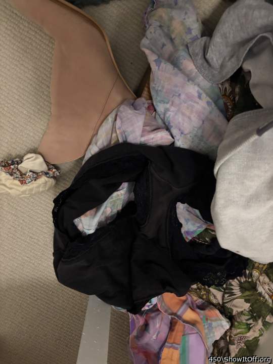 Adult image from 450