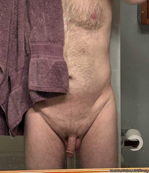 Adult image from Heckler7