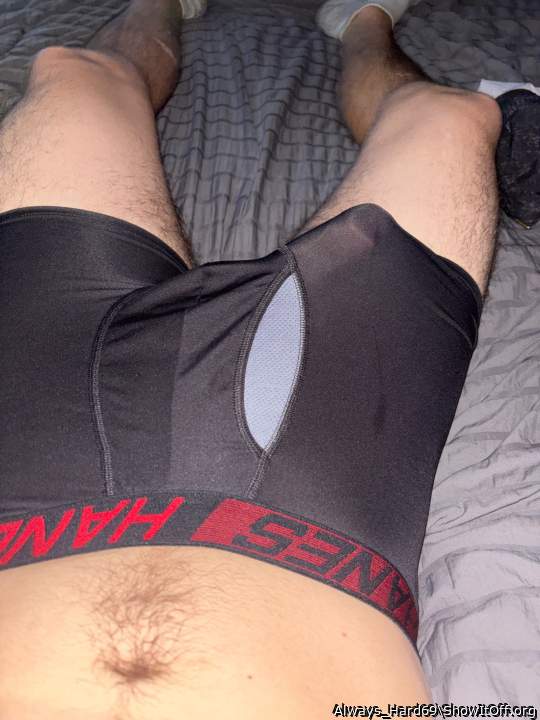 Adult image from Always_Hard69