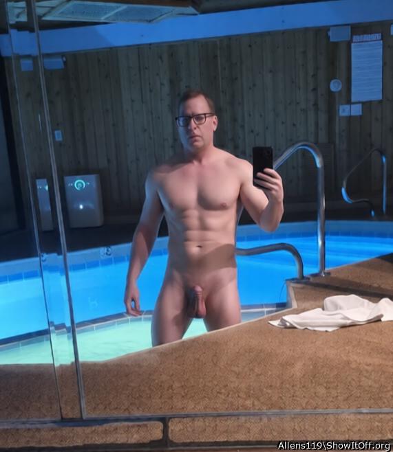 I WANT TO BE RAPED BY YOUR COCK I AM TOTALLY GAY