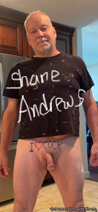Adult image from dicktater