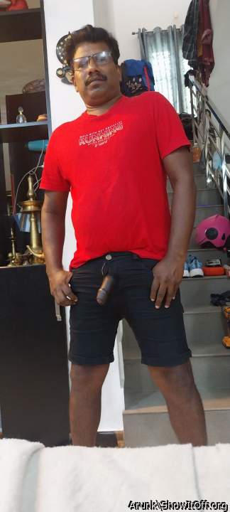 Adult image from Arunk