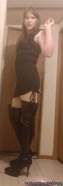 Adult image from kaitlyn