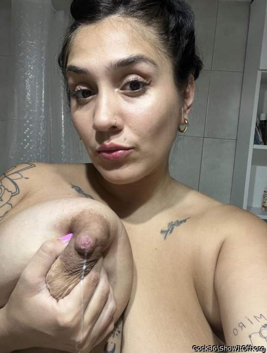 Adult image from Cock36