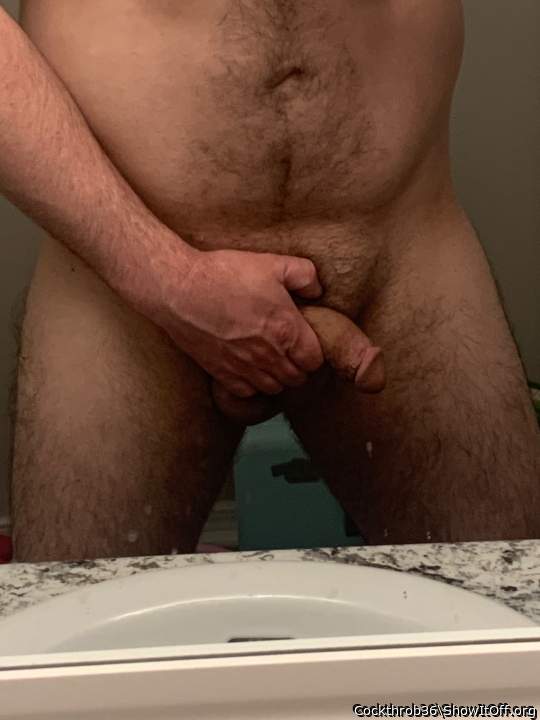 Adult image from Cockthrob36