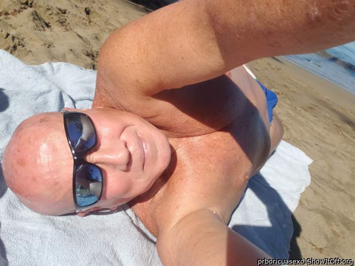 Adult image from prboricuasexo