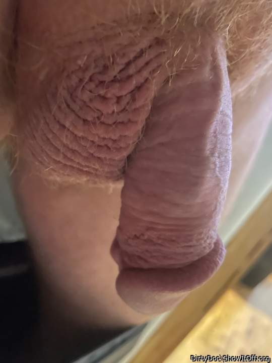 Adult image from DirtyDoc