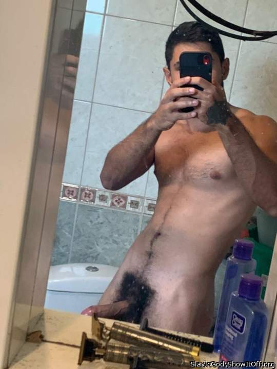 Adult image from SlavicGod