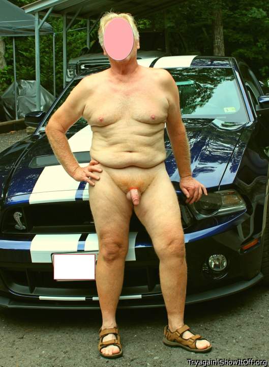 Adult image from Tryagain