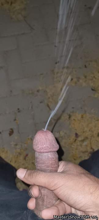 This from a video on my page, make sure you see it