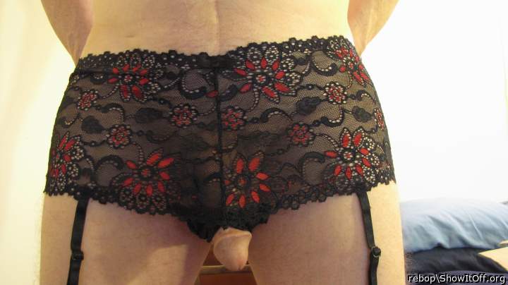 Adult image from rebop