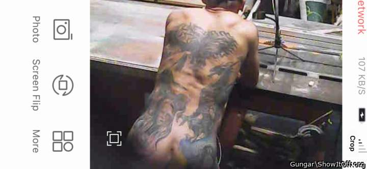 Adult image from Gungar