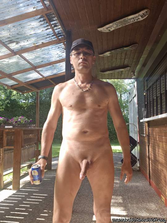 Adult image from maniaka80