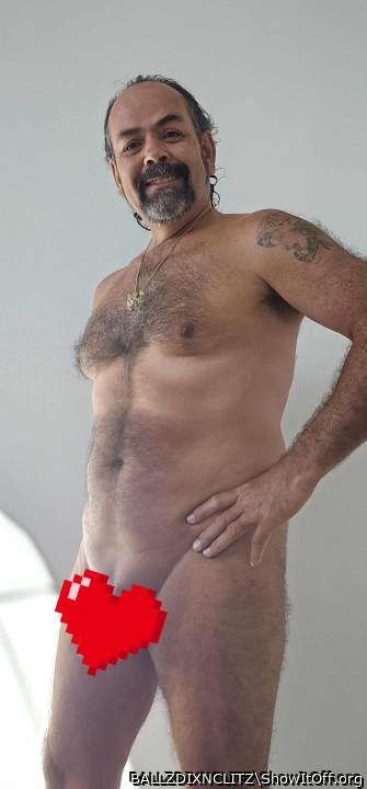 Adult image from BALLZDIXNCLITZ