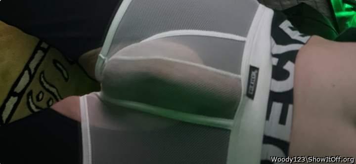 Adult image from Woody123