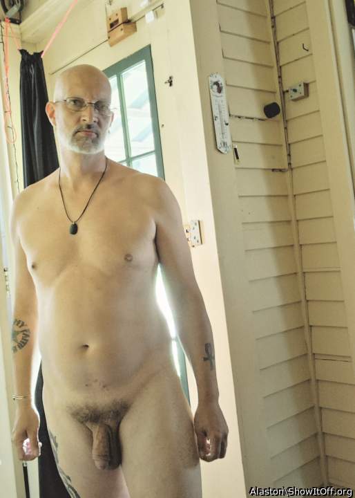 Adult image from Alaston