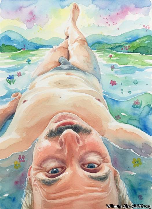 Adult image from Willeum