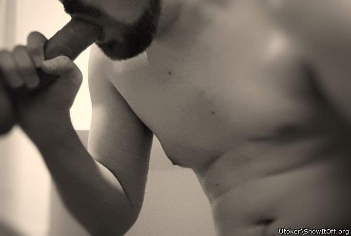 Adult image from Utoker