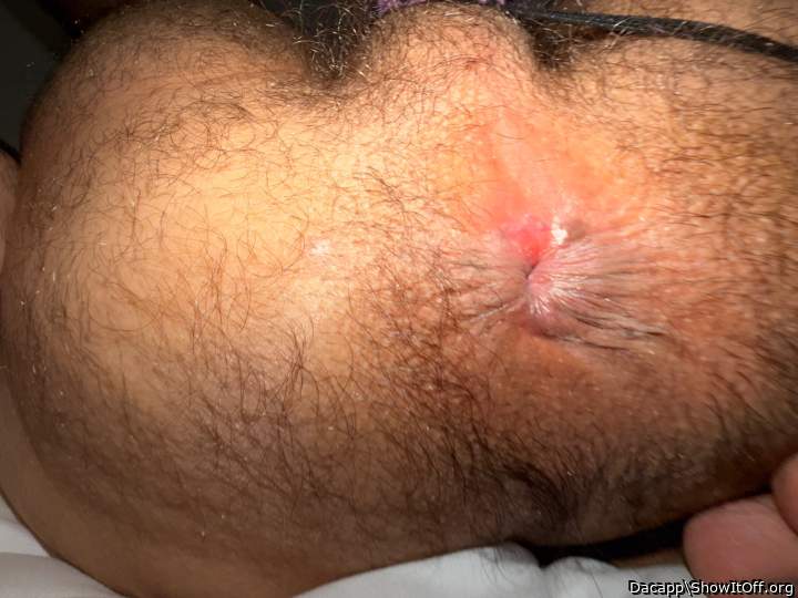 Adult image from Dacapp