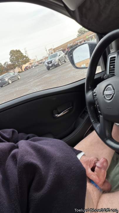 Adult image from Toeluvr