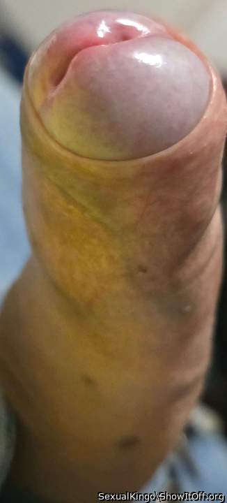 Adult image from SexualKingo