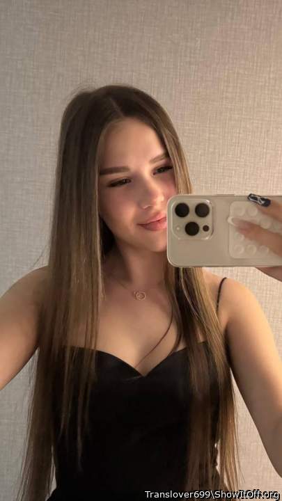 Adult image from Translover699