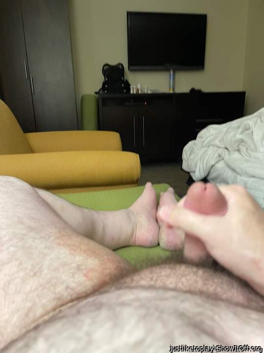 Adult image from justliketoplay