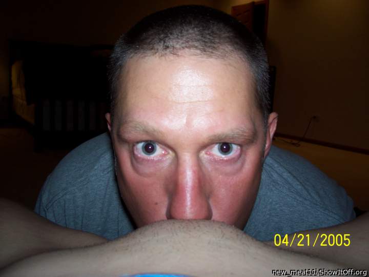 Eating that pussy like a good bf does!!!