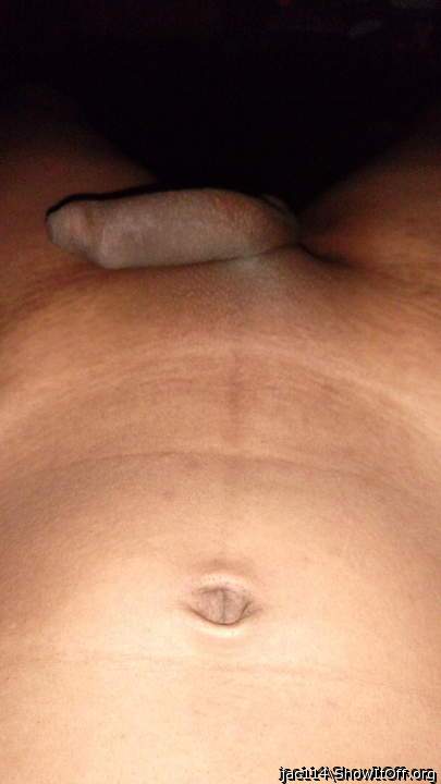 Adult image from jac114