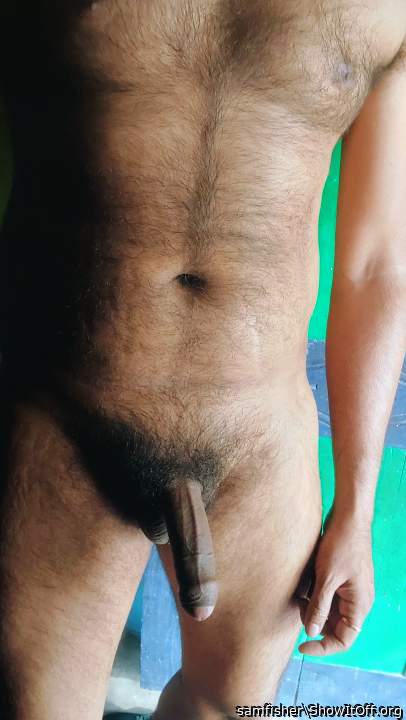 Adult image from samfisher