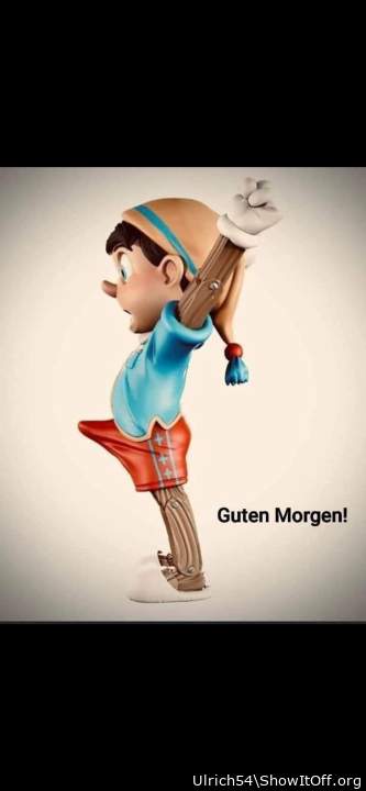 Adult image from Ulrich54