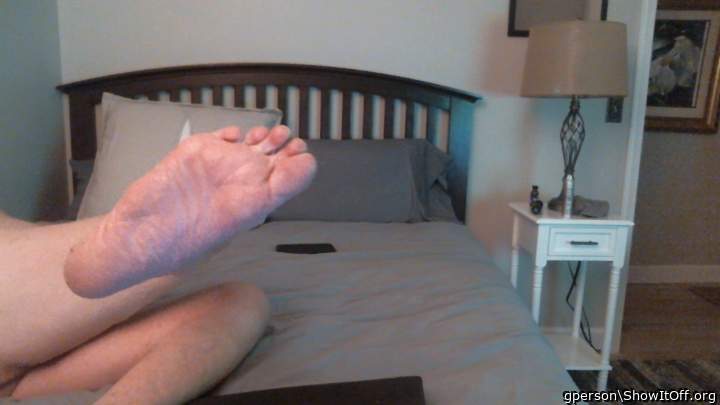 Adult image from gperson