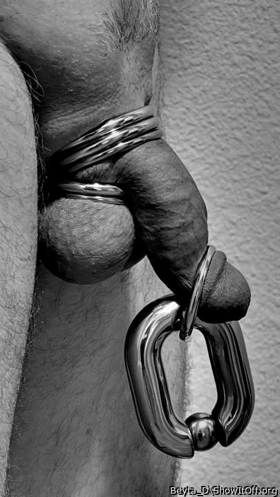 I�ll suck ur beautiful cock with any n all adornments