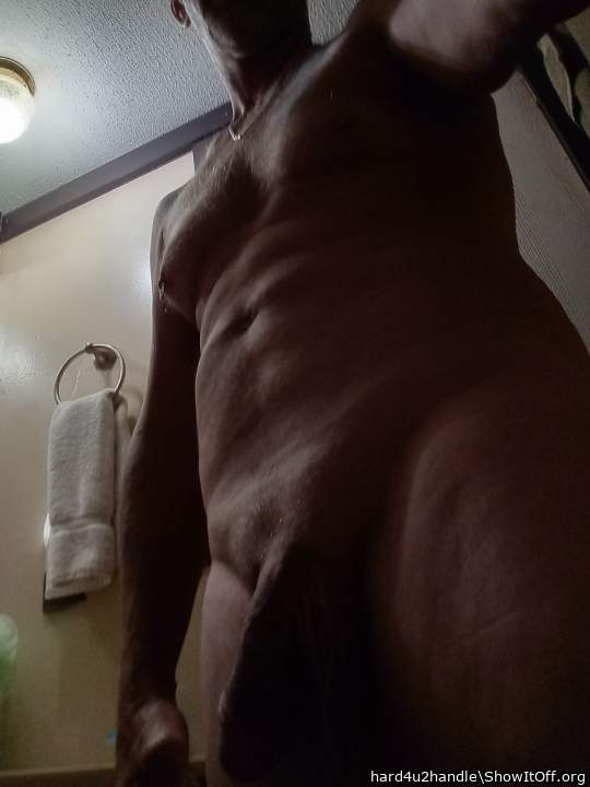 Adult image from hard4u2handle