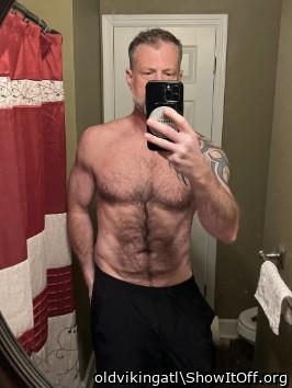 Adult image from oldvikingatl