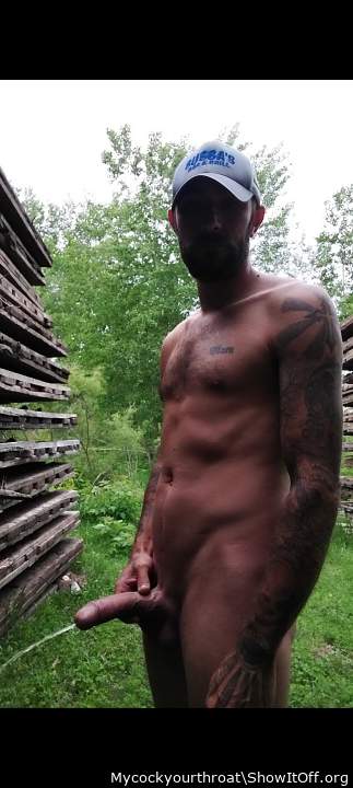 Adult image from Mycockyourthroat