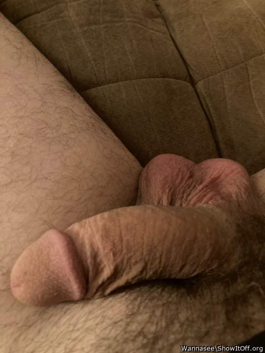 Adult image from Wannasee