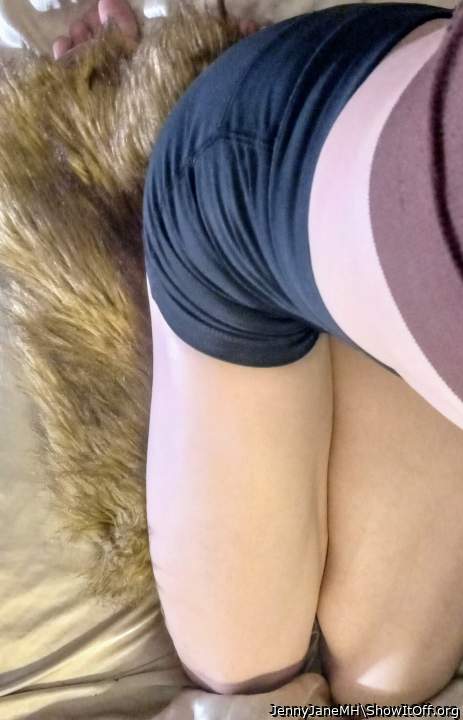 Adult image from JennyJaneMH