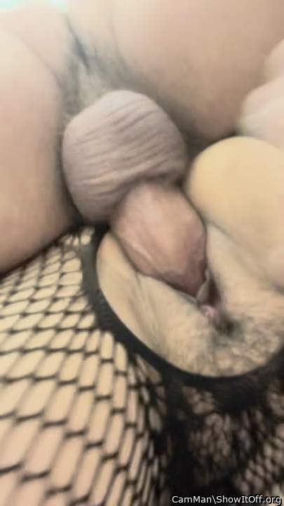 Adult image from CamMan