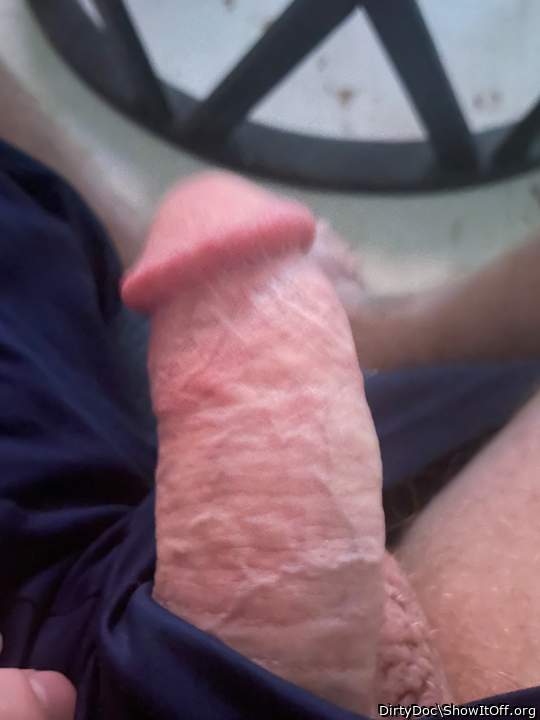 Adult image from DirtyDoc