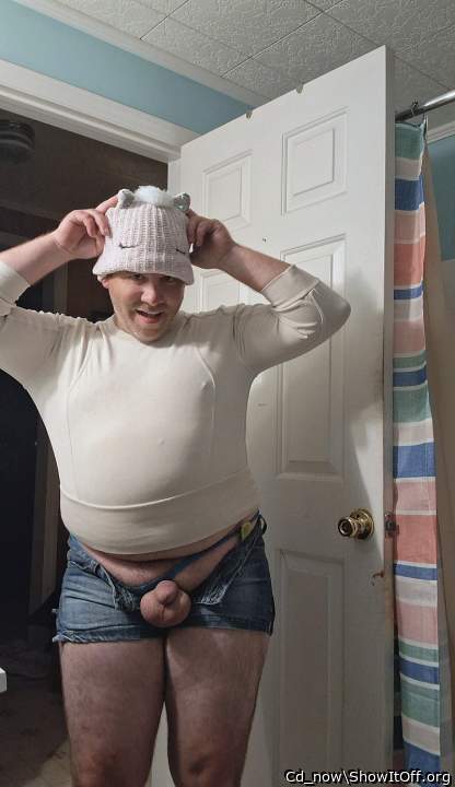 Adult image from Cd_now
