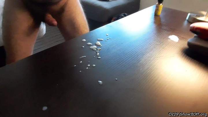 Adult image from Oz29