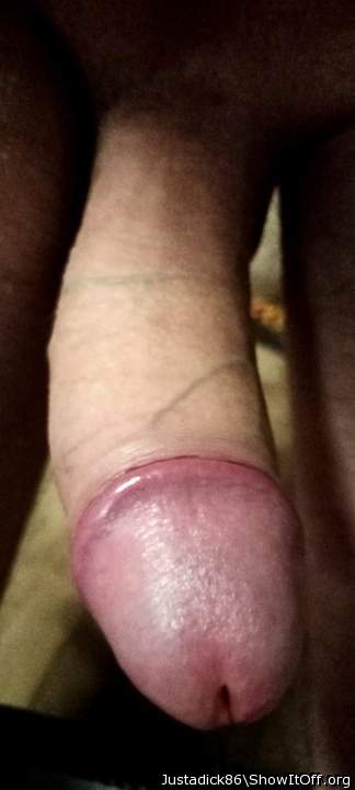 Please rate or comment