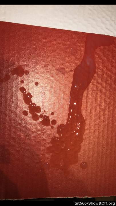 Adult image from tiit666