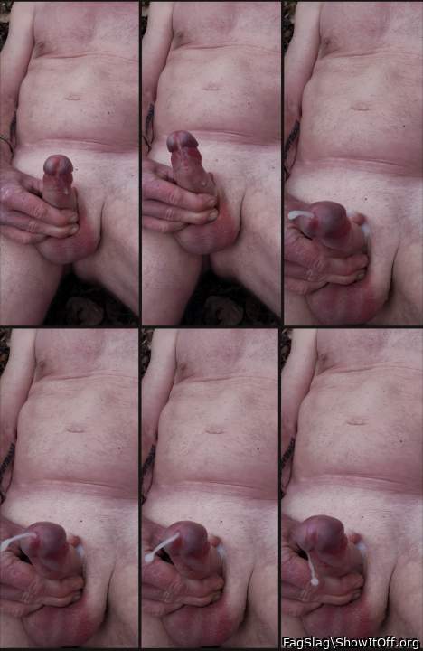 Adult image from FagSlag