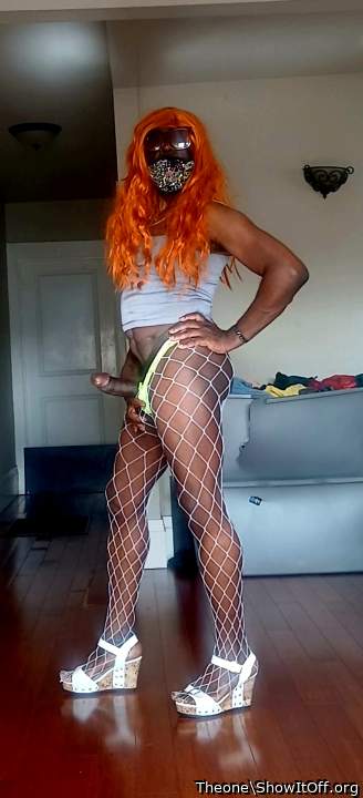 Just No Anyone Can Get It my Uncle and Homie Been In My DM'S Craveing MY BBC