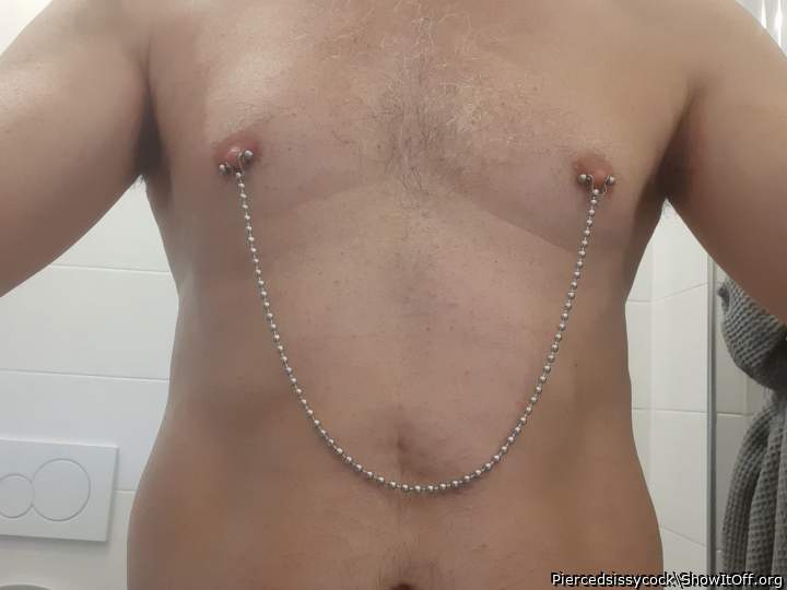 Adult image from Piercedsissycock