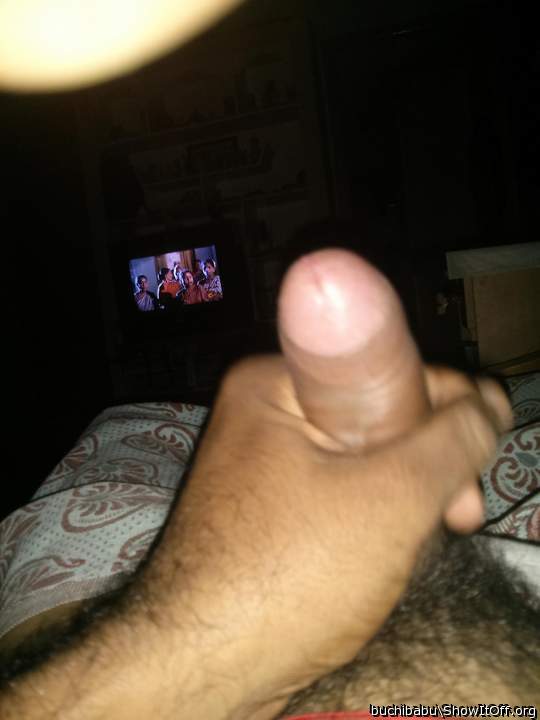 Adult image from pavan